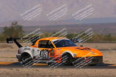 media/Oct-14-2023-Lucky Dog Racing (Sat) [[cef75db616]]/1st Stint Turn 4 Entry/